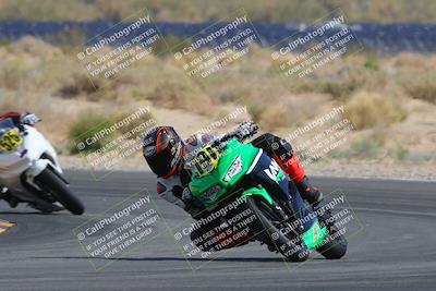 media/Mar-26-2023-CVMA (Sun) [[318ada6d46]]/Race 13 500 Supersport-350 Supersport/